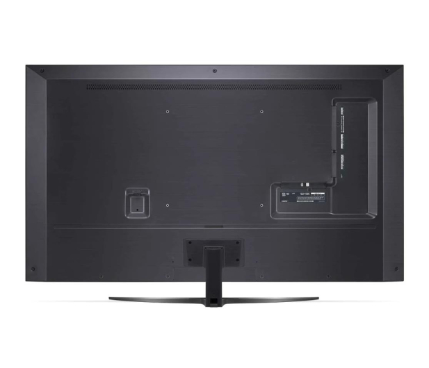 LG 65NANO863PA NanoCell 100Hz DOLBY VISION # - 663091 - zdjęcie 6
